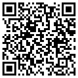 QR Code for Brickbottom Condominiums Trust in Somerville, MA 02143