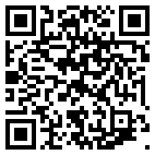 QR Code for Broderick House in Holyoke, MA 01040