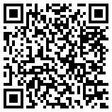 QR Code for Tracey J Browning Phys in West Springfield, MA 01089