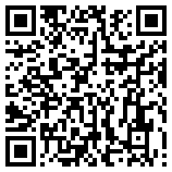 QR Code for Buckle Down Manufacturing in Warwick, MA 01364