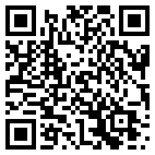 QR Code for The Burren in Somerville, MA 02144