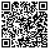 QR Code for Nancy e Burrows Lwyr in Woburn, MA 01801