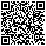 QR Code for Business Resource in Westborough, MA 01581