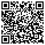 QR Code for Butterfly Falafel in Roxbury Crossing, MA 02120