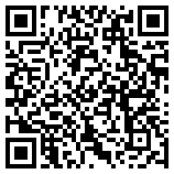 QR Code for C C R Wealth Management in Worcester, MA 01608