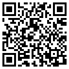 QR Code for E RI in Lowell, MA 01852