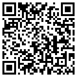 QR Code for Cabinet Gallery in Hopkinton, MA 01748