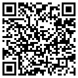 QR Code for Canalside Printing in Pocasset, MA 02559