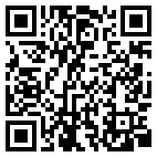 QR Code for Cape Cinema in Dennis, MA 02638