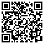 QR Code for Cape Cod Regional Transit Authority in Hyannis, MA 02601