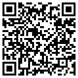 QR Code for Catering by in Brookline, MA 02446