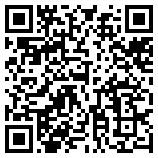 QR Code for CCHC Laboratory Services Mashpee in Mashpee, MA 02649