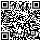 QR Code for Cell Sciences in Newburyport, MA 01950