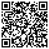 QR Code for Chamberlain Schaefer Photography in Concord, MA 01742