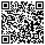 QR Code for Characters Parties & Fun in Milton, MA 02186