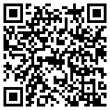 QR Code for Chaunty Spillane in Westfield, MA 01085