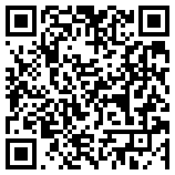 QR Code for Chili's in Bellingham, MA 02019