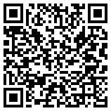 QR Code for Chinese Body Work in Lowell, MA 01852