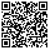 QR Code for Chuck E. Cheese's in Leominster, MA 01453
