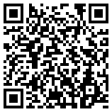 QR Code for Cisco Brew Pub in Boston, MA 02128