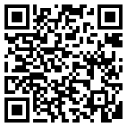 QR Code for City Trophy in Auburn, MA 01501