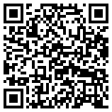 QR Code for Clark WP Memorial Ymca in Winchendon, MA 01475