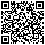 QR Code for Clement Construction in Foxboro, MA 02035