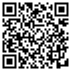 QR Code for Cobwebs in Jamaica Plain, MA 02130