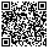 QR Code for Colucid Pharmaceuticals in Burlington, MA 01803