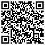 QR Code for Common Coin-Op Laundromat in Millis, MA 02054