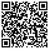 QR Code for Commonwealth of Mass in Lawrence, MA 01840