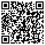 QR Code for Computer Management Consultant in Tewksbury, MA 01876