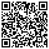 QR Code for Ccx See Con-Way Central Express in Braintree, MA 02184