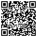 QR Code for Conroy Thomas J Atty in Cambridge, MA 02139