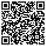 QR Code for Consigli Construction in Worcester, MA 01608