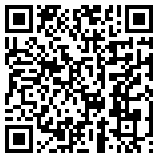 QR Code for Rev Robert J Coonan Reverend in Hatfield, MA 01038