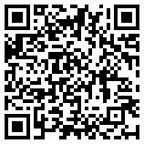 QR Code for Adrian J Costanza Dds in Revere, MA 02151