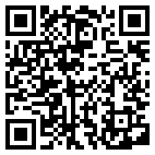 QR Code for Cre Management in Boston, MA 02110