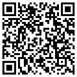 QR Code for Crittenton Womens Union in Allston, MA 02134