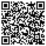 QR Code for Crystal Laundromat in Wakefield, MA 01880