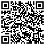 QR Code for Cubesmart in Framingham, MA 01702