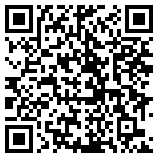 QR Code for Cushing Academy - Infirmary in Ashburnham, MA 01430