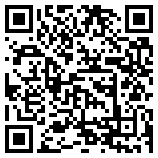 QR Code for Custom City Cycle in Adams, MA 01220