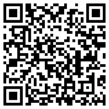 QR Code for Cutler Woodworking in Harvard, MA 01451