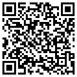 QR Code for Dan Floor Service in Everett, MA 02149