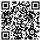 QR Code for Dancy Shenia in Dorchester Center, MA 02124