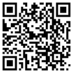 QR Code for Darby's Bakery in West Boylston, MA 01583