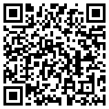 QR Code for Davco Security Systems & Fire in Saugus, MA 01906