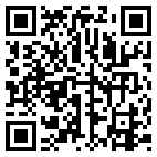 QR Code for David Hockey in Whitman, MA 02382