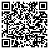 QR Code for Dawn Parker Psychotherapy in Concord, MA 01742